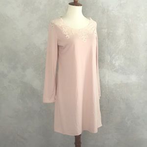 Vintage Natori Nightgown